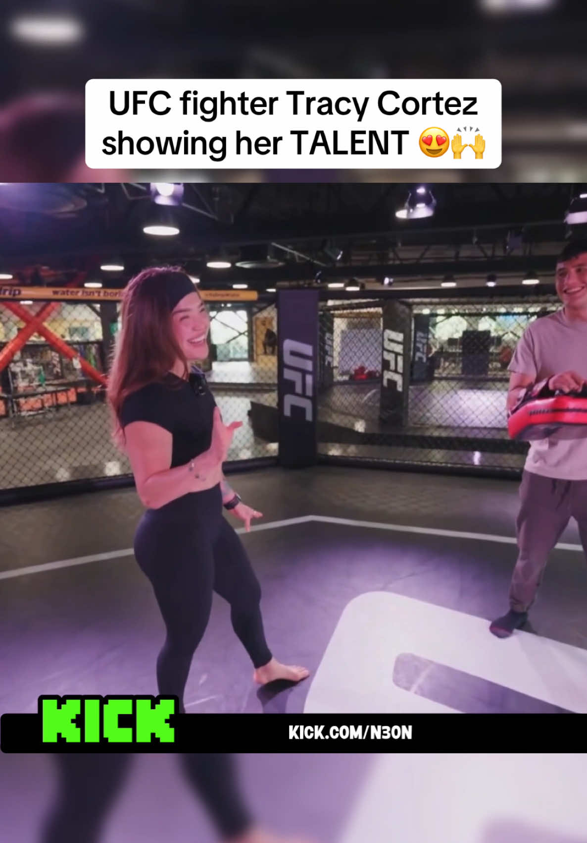 @Kickdramaklipz