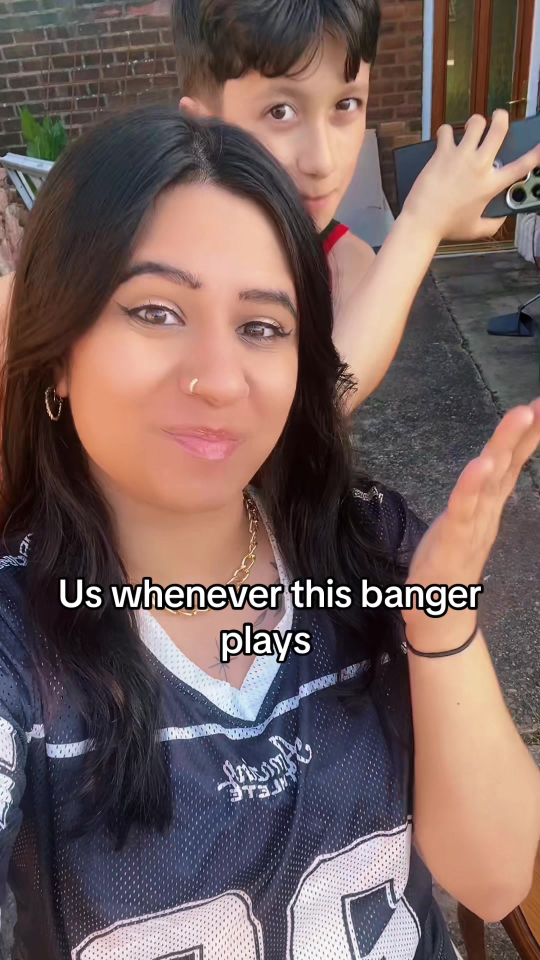 @sav🤍
