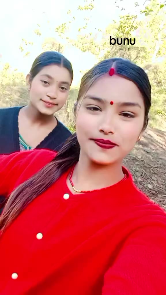 @Asmita Soni