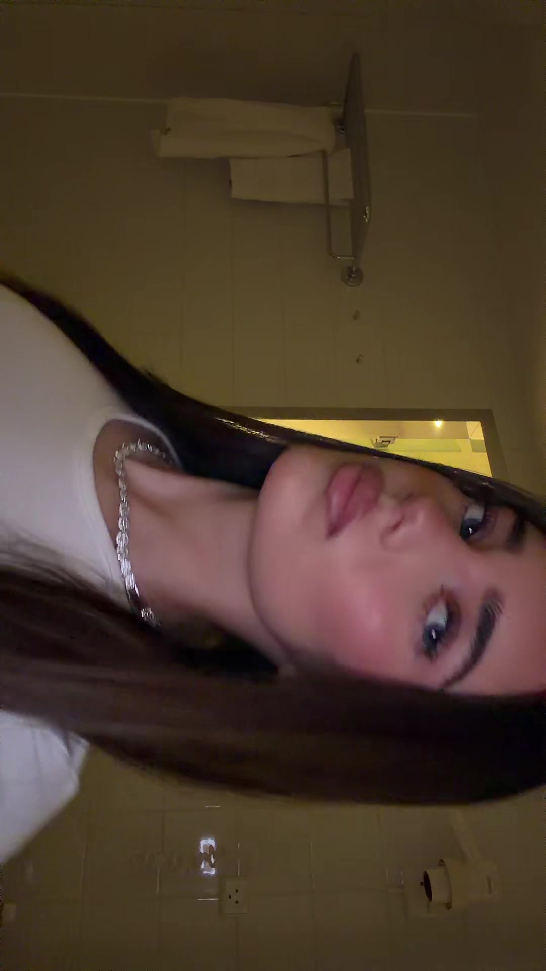 @Elena-Alexandra