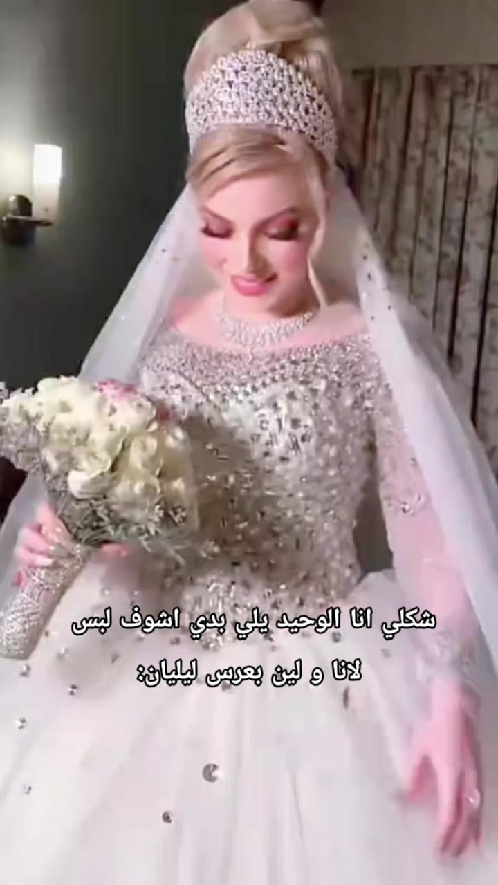 @𝓡𝓪𝓷𝓲𝓪 𝓕𝓪𝓷𝓼 𝓛𝓮𝓮𝓷❣️