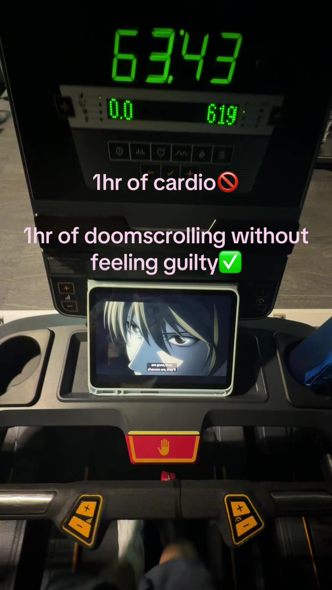 @EC / ONLINE COACH