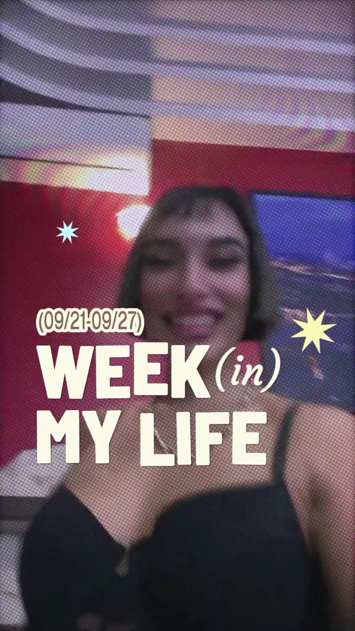 @merelinmonro