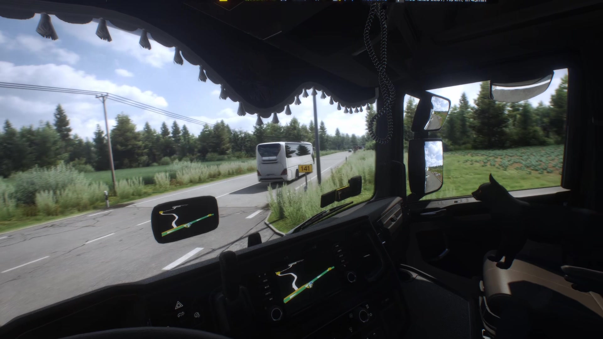 @safety.v3