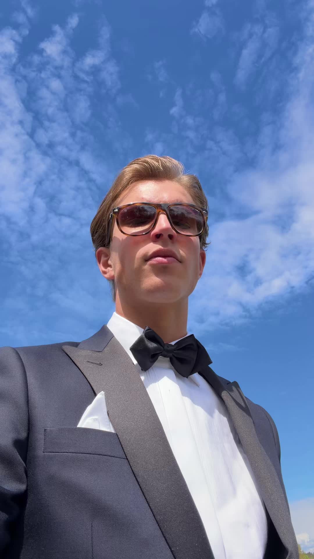 @princeeofsweden