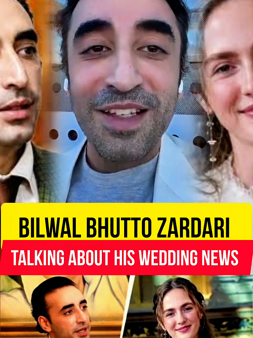 @Atif Bhatti