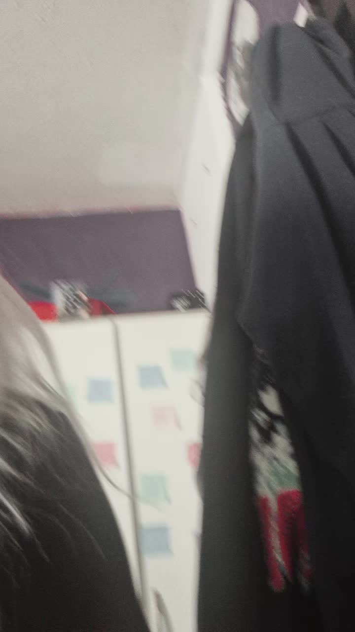 @D3mon1c.D0ll