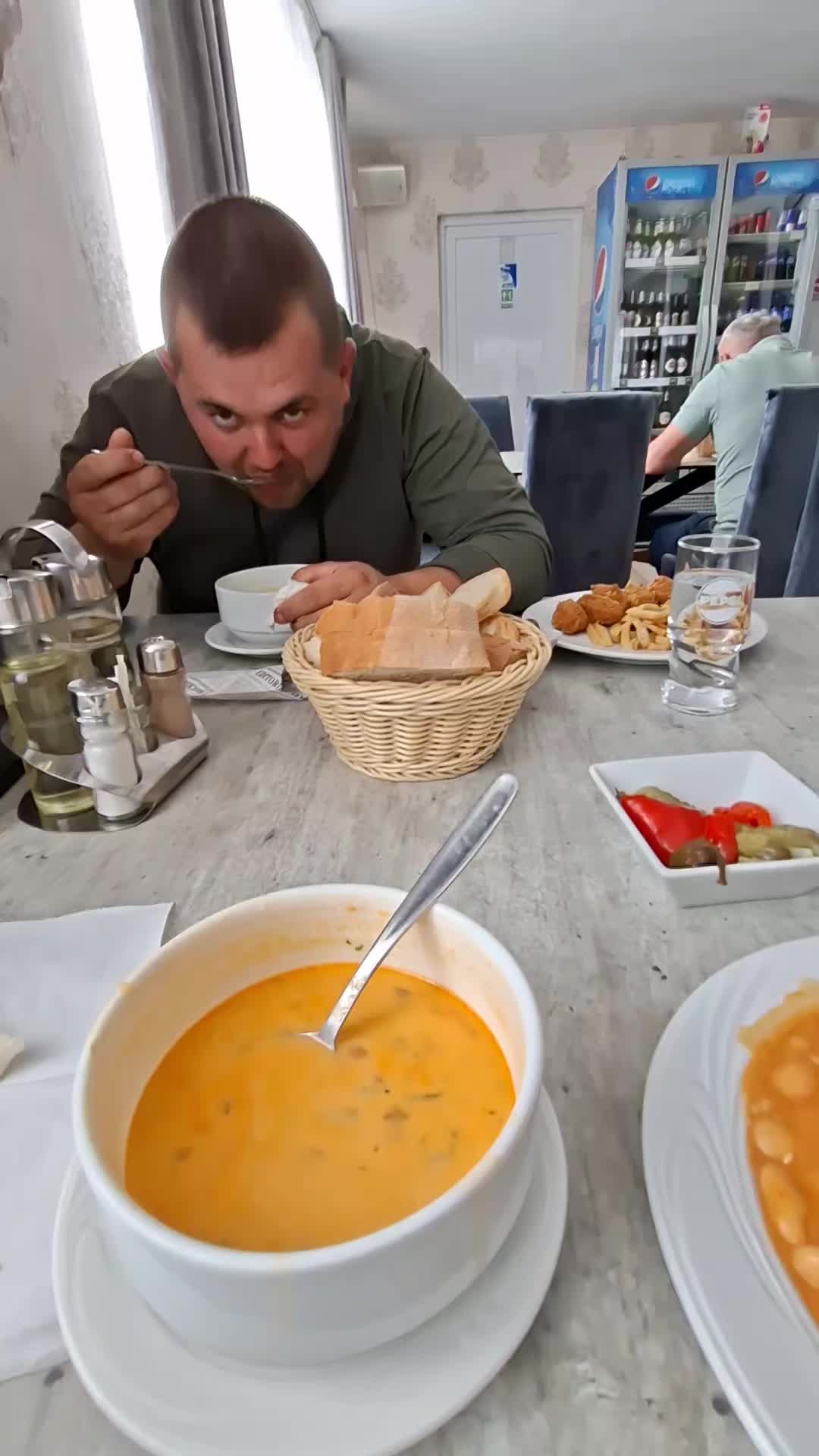 @Denis Bogdan