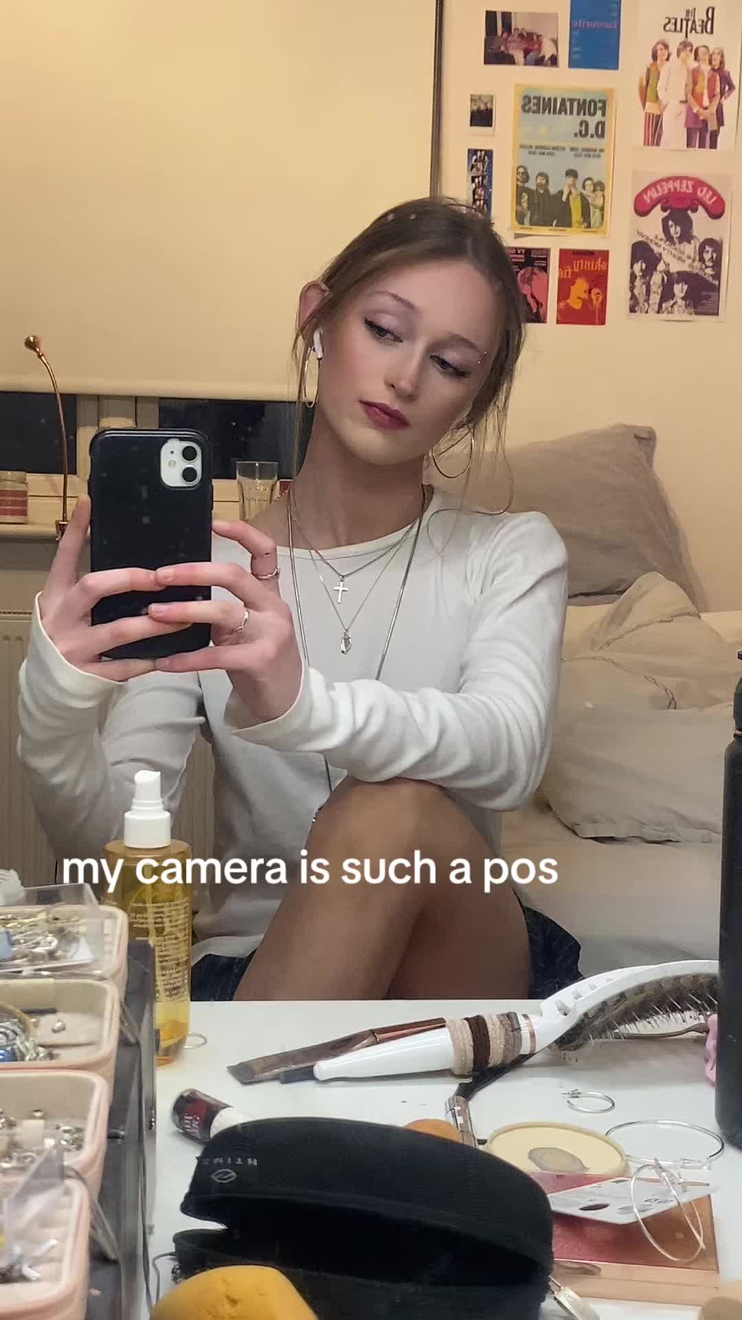 @aoibhe