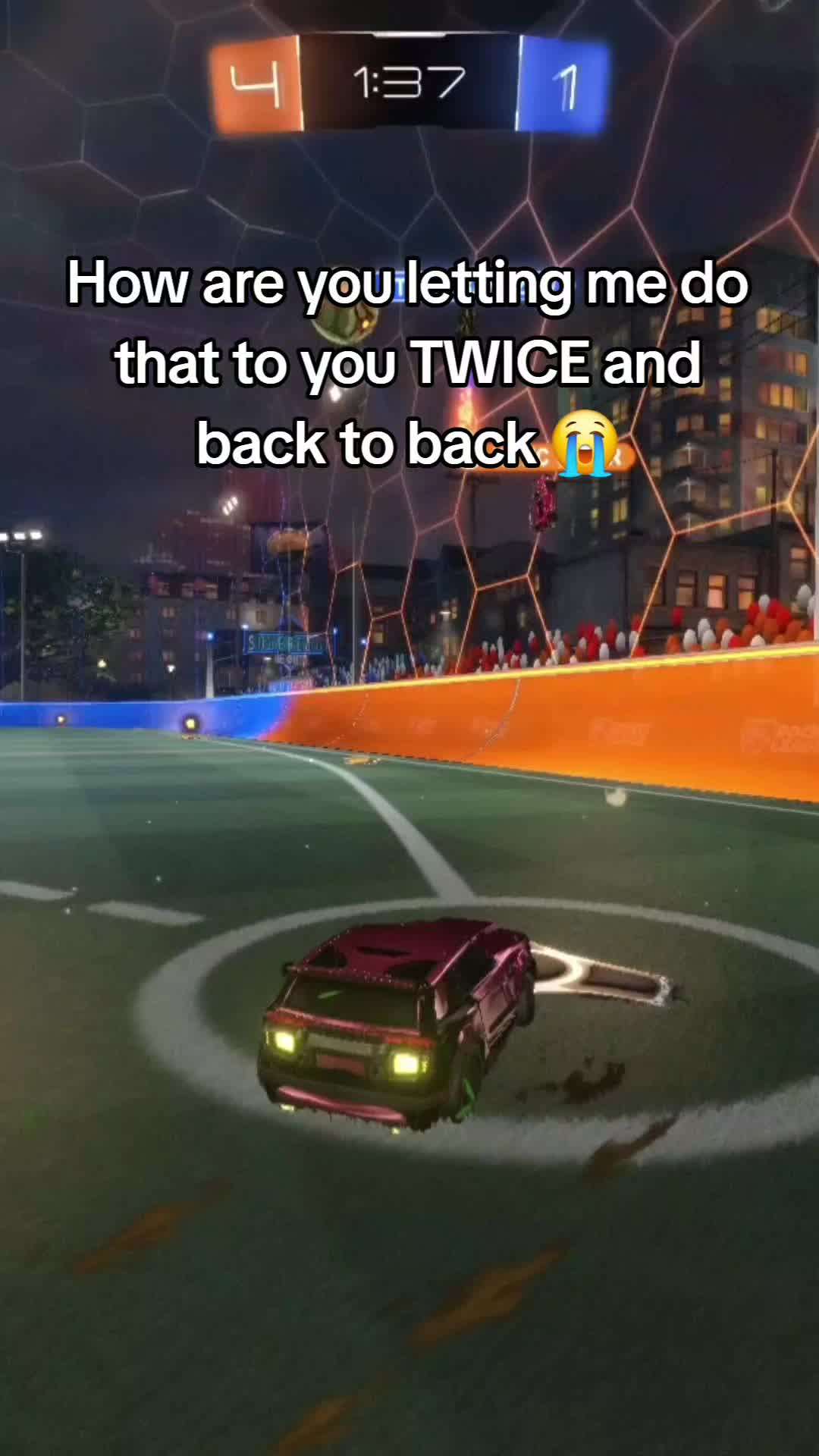 @m4x