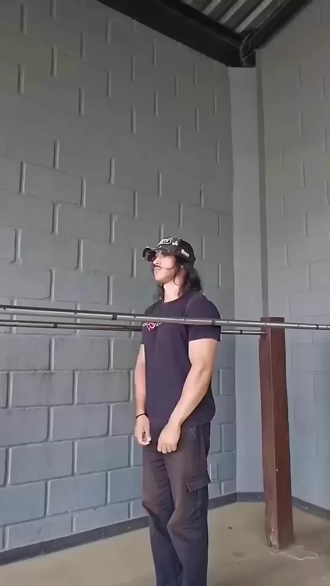 @โฅ๐๐ข๐ญ๐ก๐๐๐ข๐ง