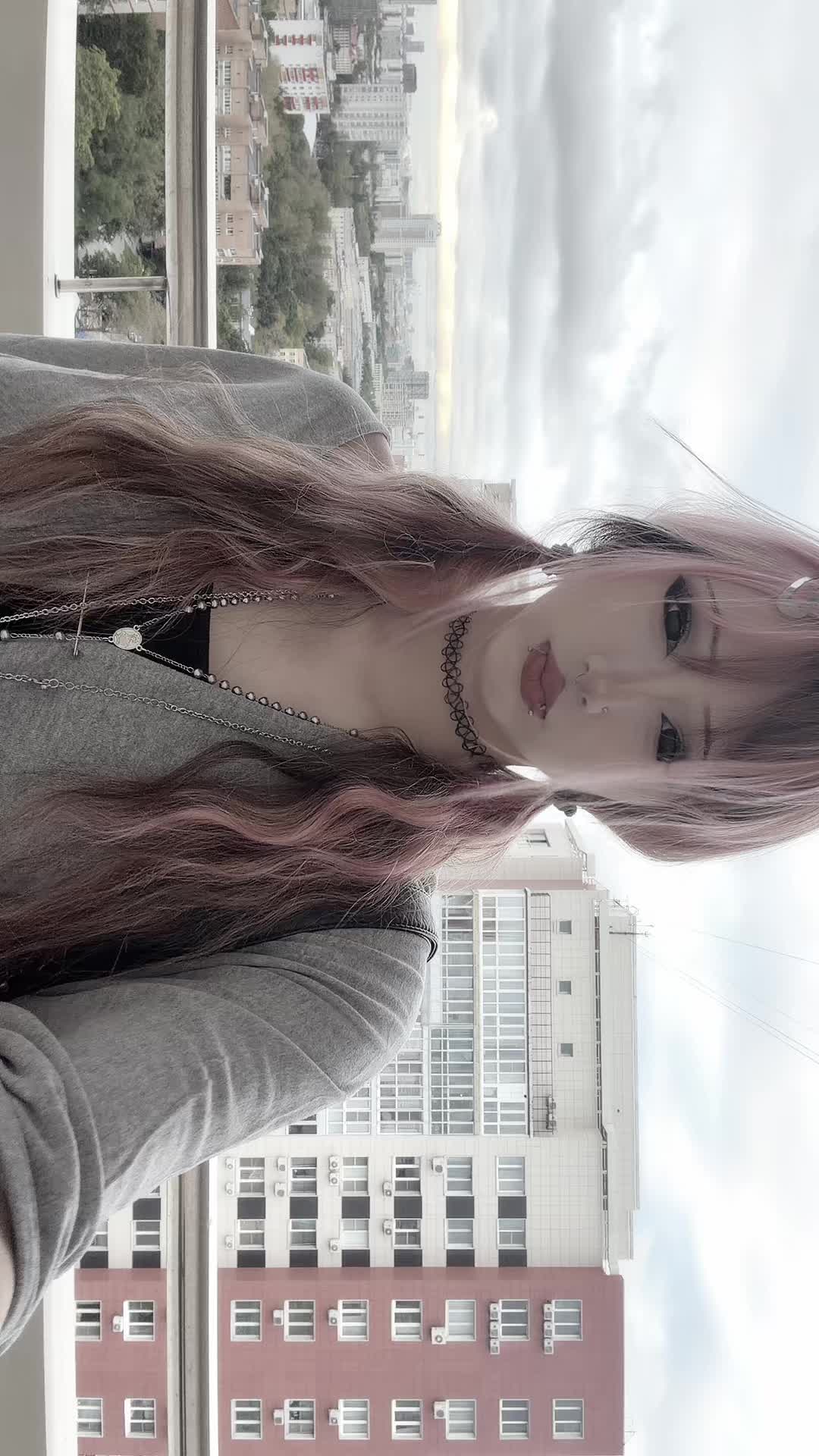 @💤