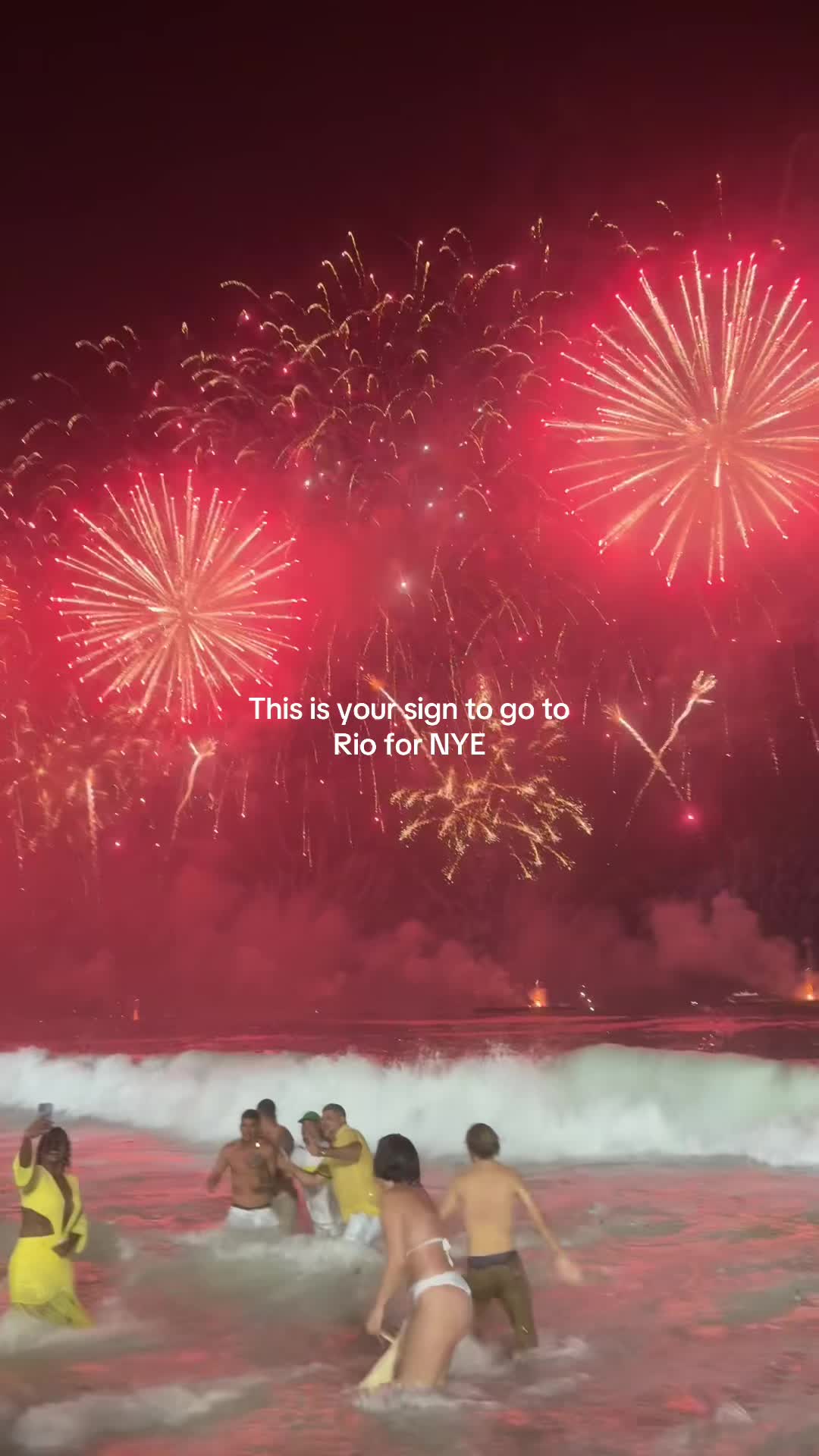@Amira❤️🔥