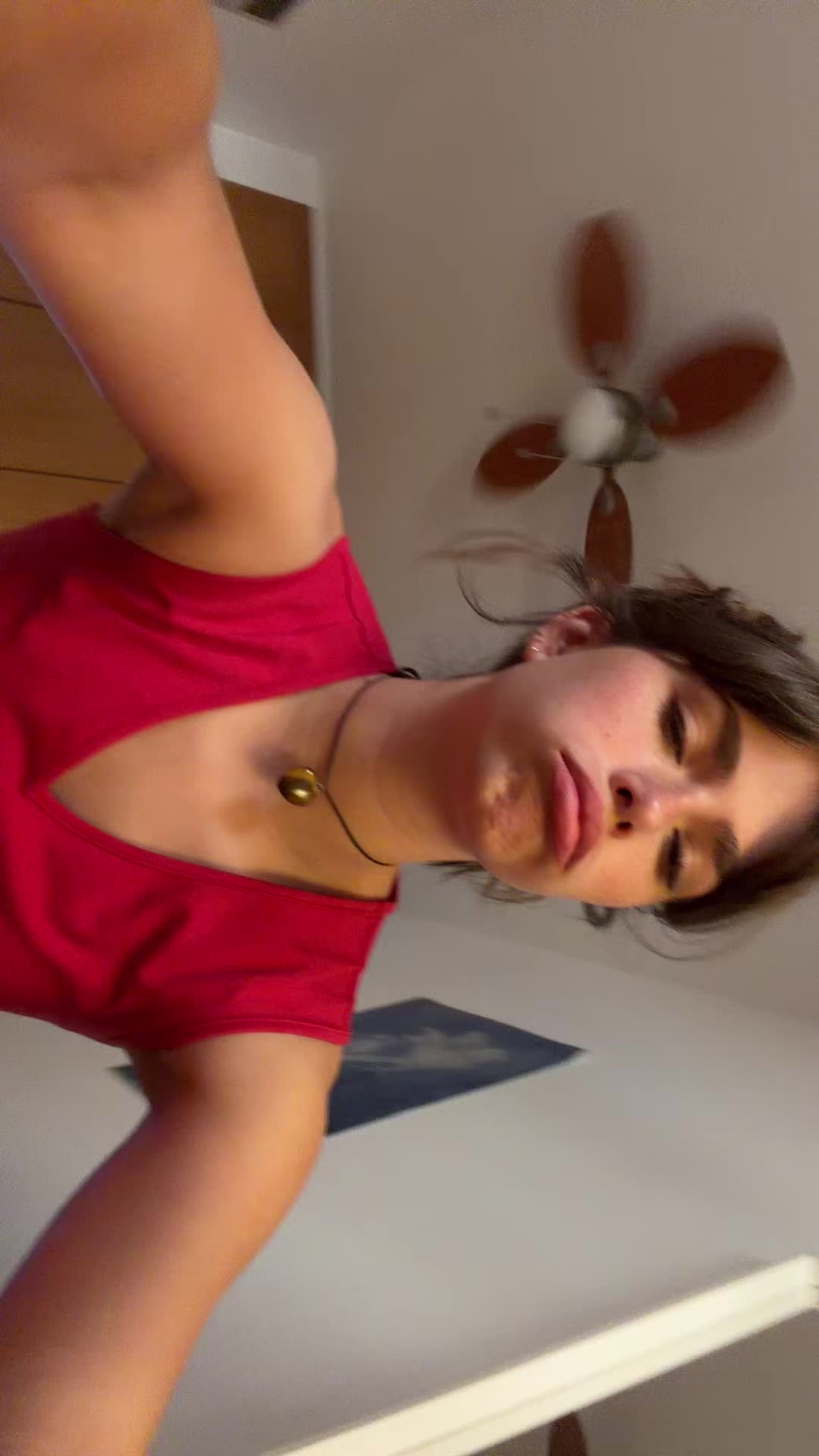 @claudia 🦌