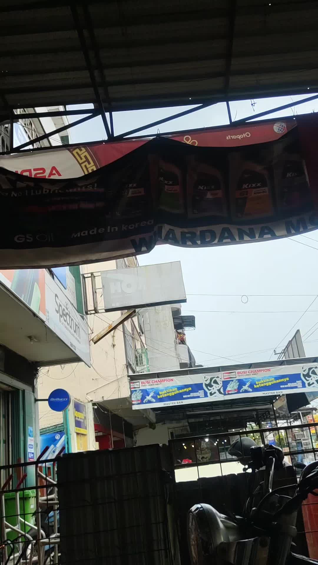 @Bujur s🅰️ragih'69