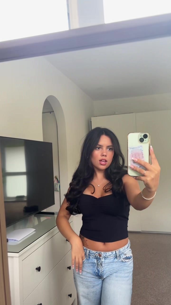 @:)))