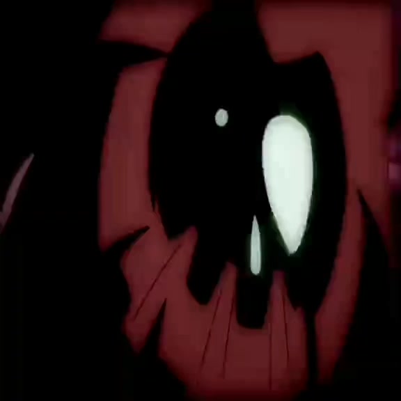 @Kuroka is my beloved wife.