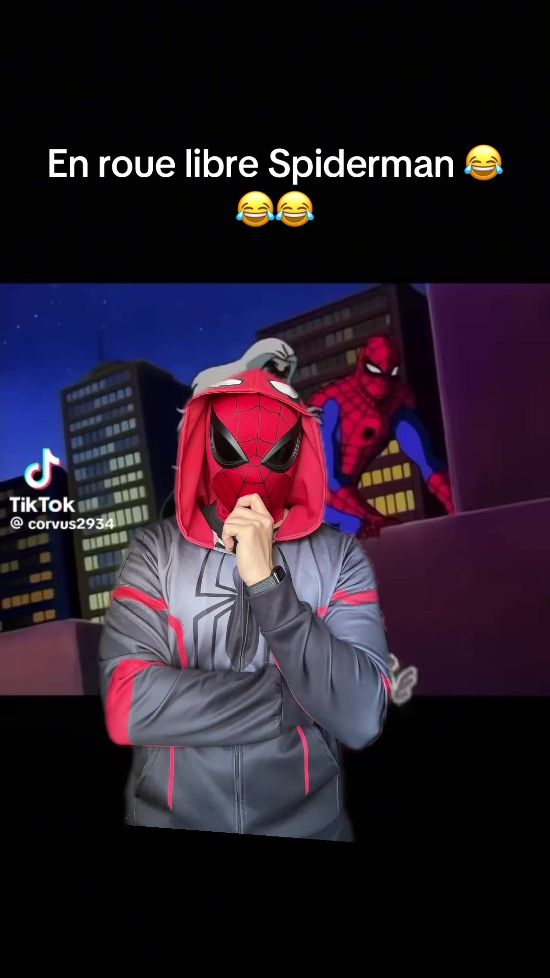 @kai_spider0