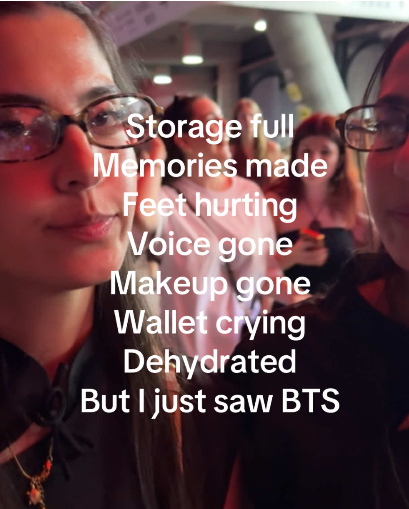 @yaraandmira⁷