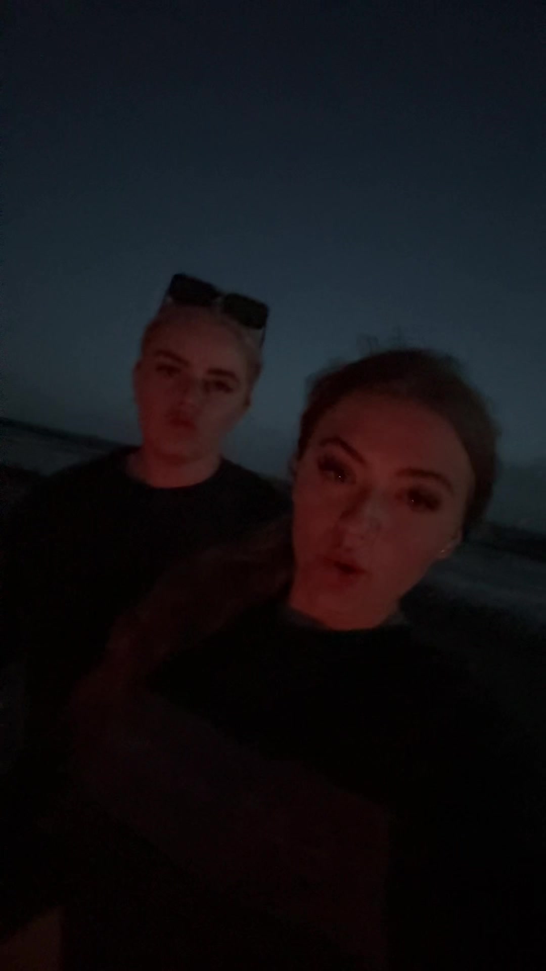 @lilsspamacc🤔