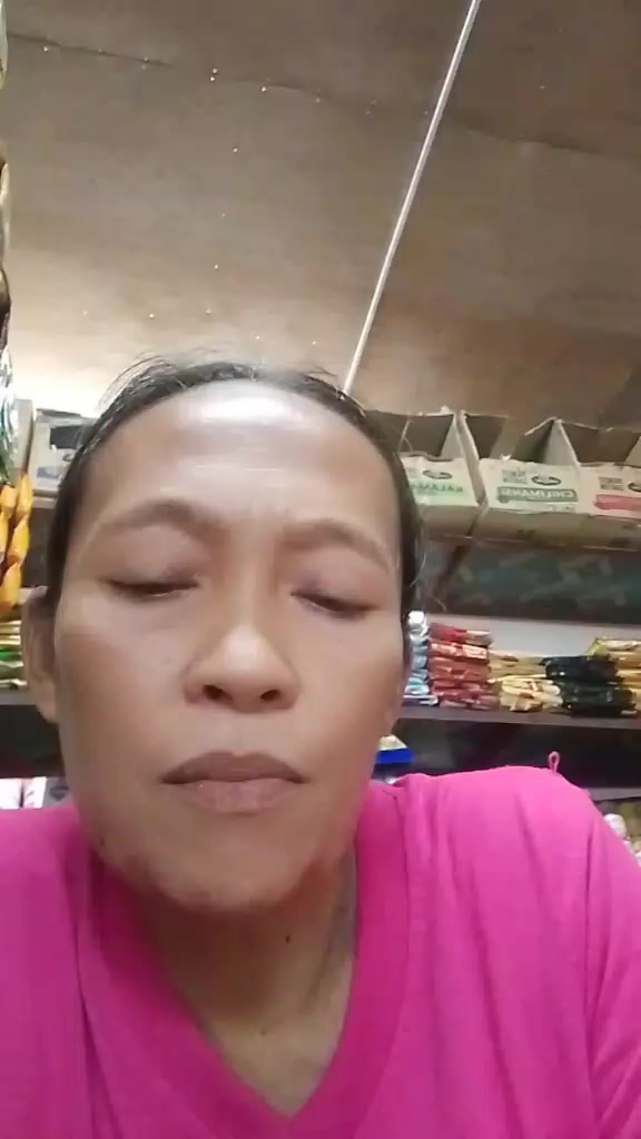 @Myla Cinco