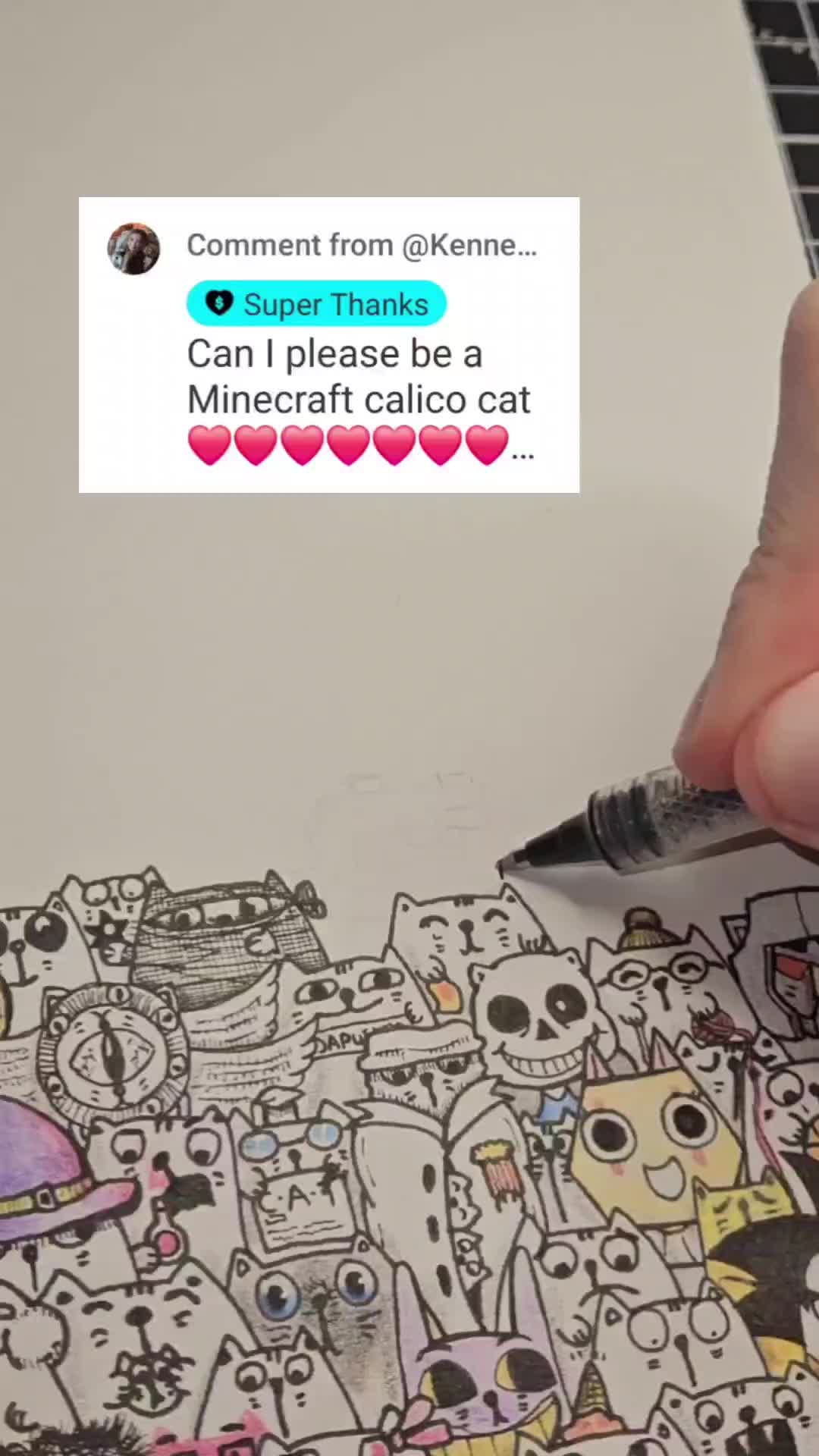 @StackofCatz