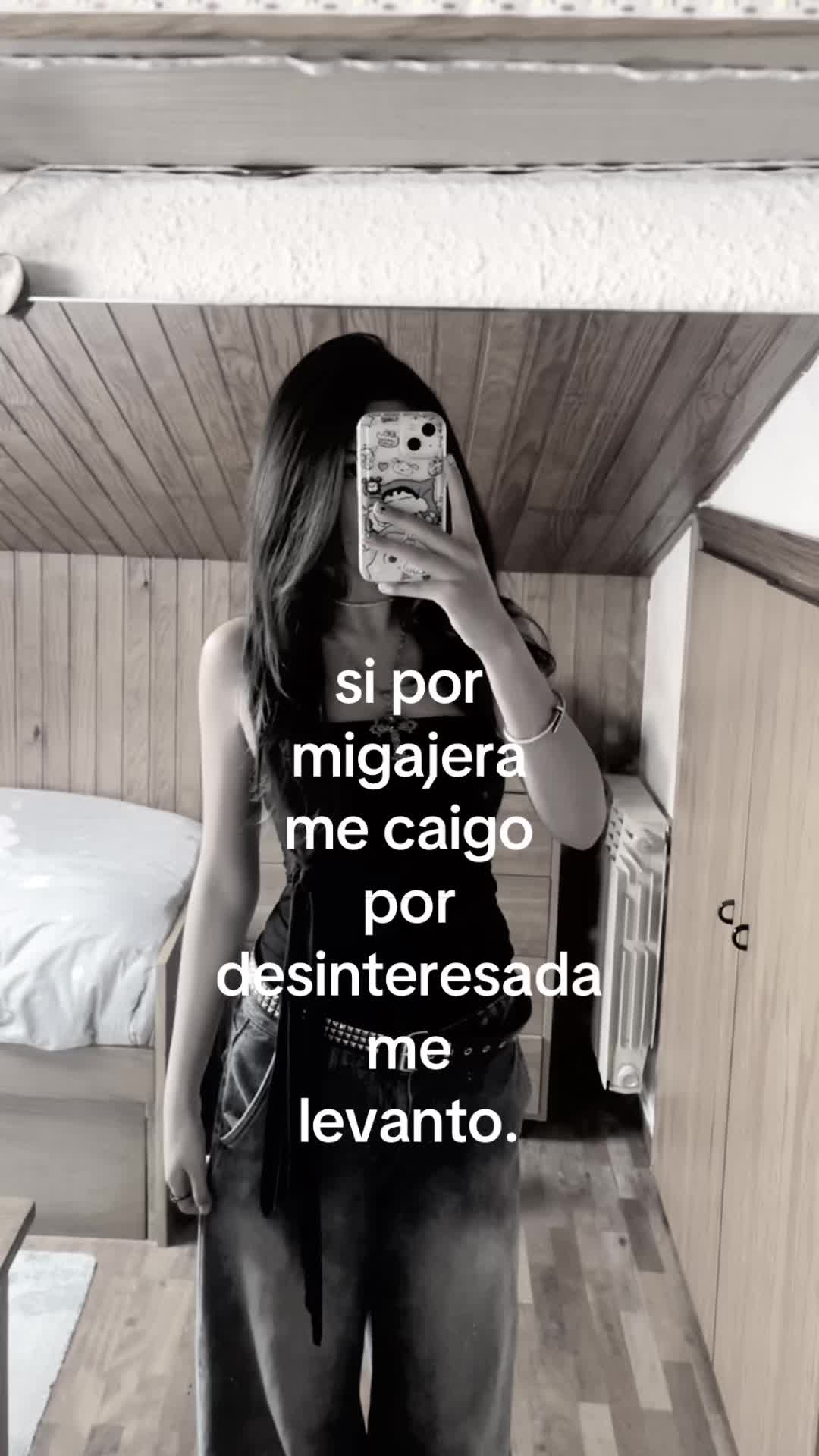 @๐๐๐๐