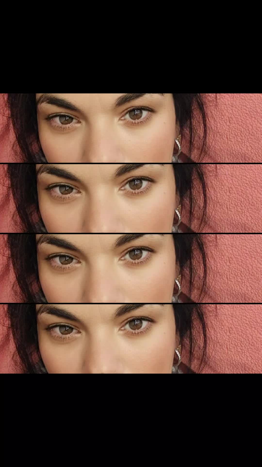 @Manuelagessa