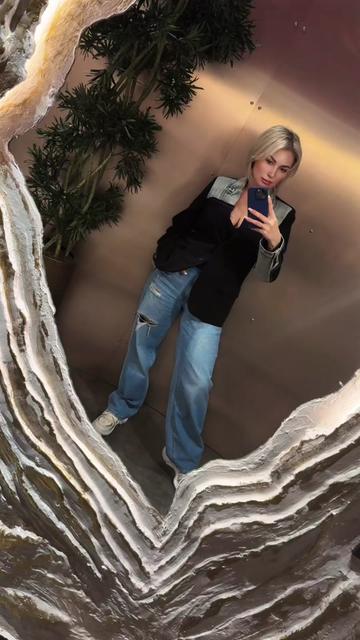 @Карина 💎