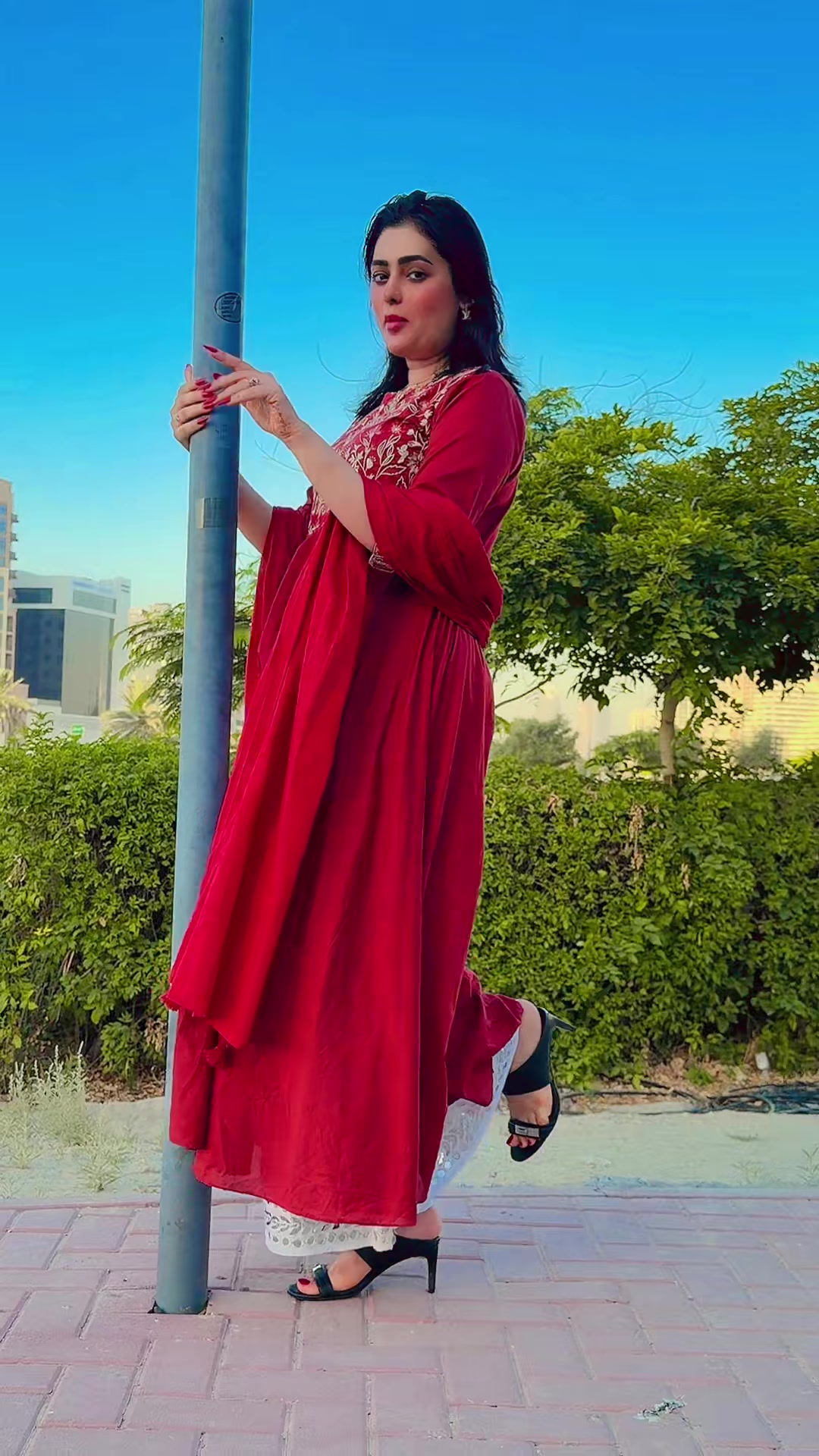 @Rumi Munawar
