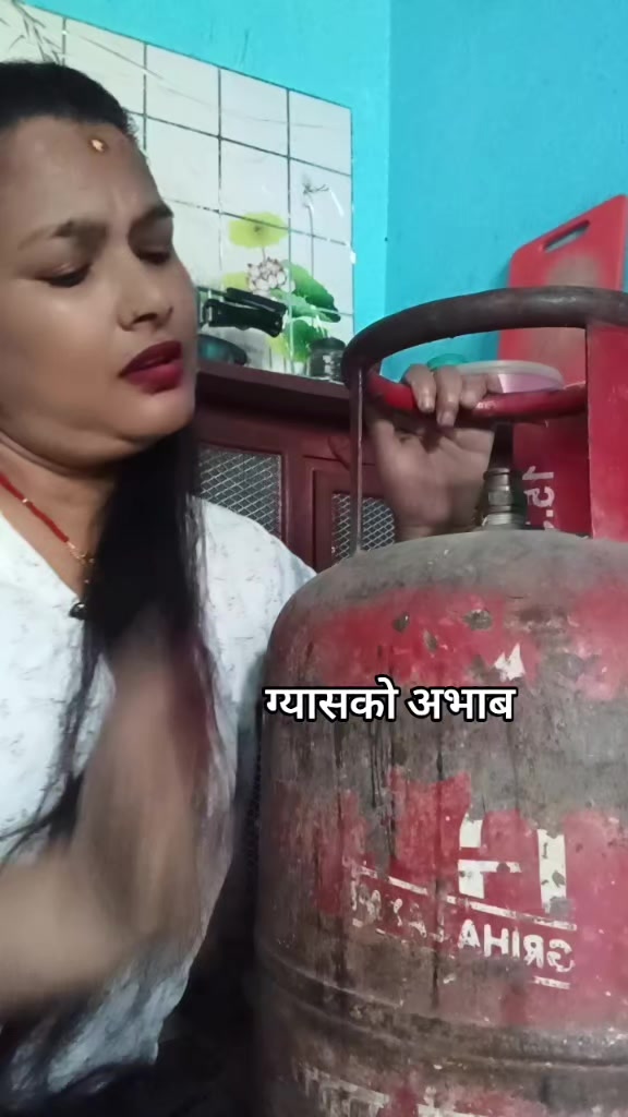 @Kalpana khatri