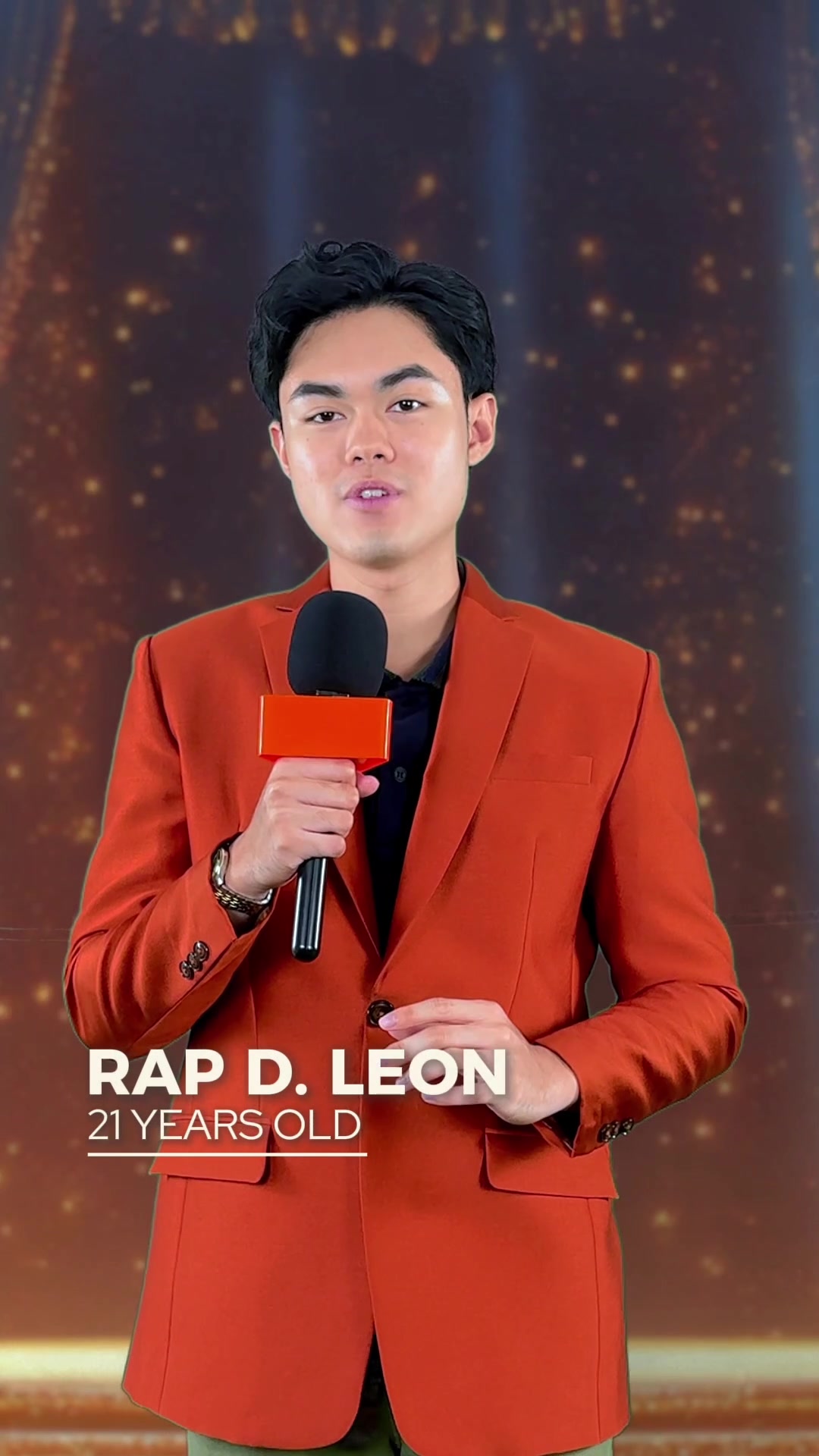 @Shopee Philippines