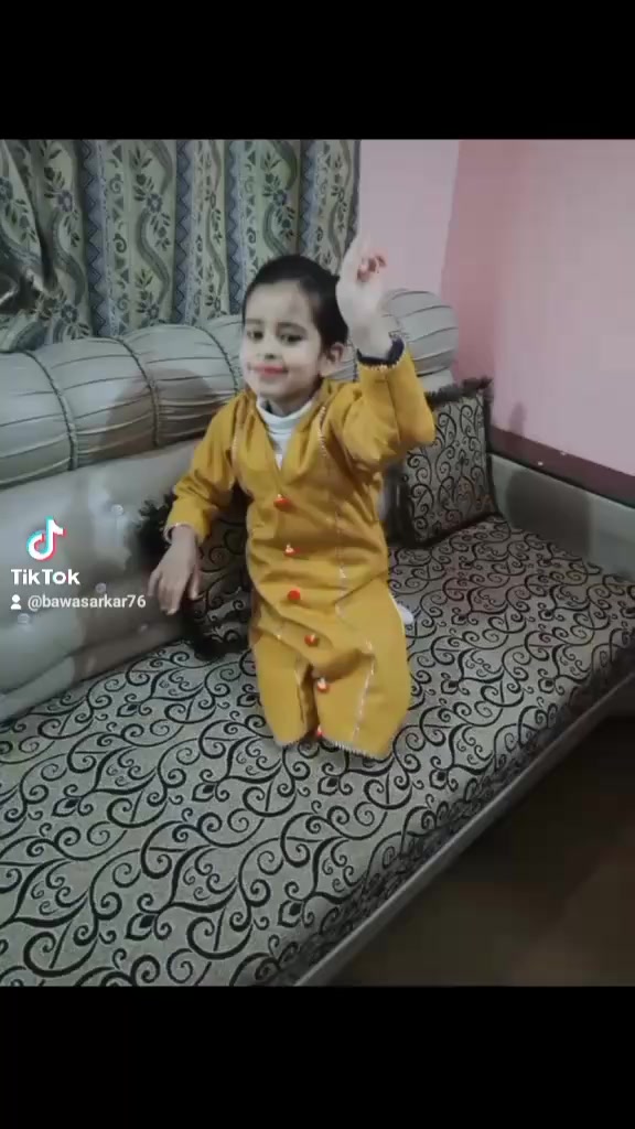 @♥️AwAN♥️