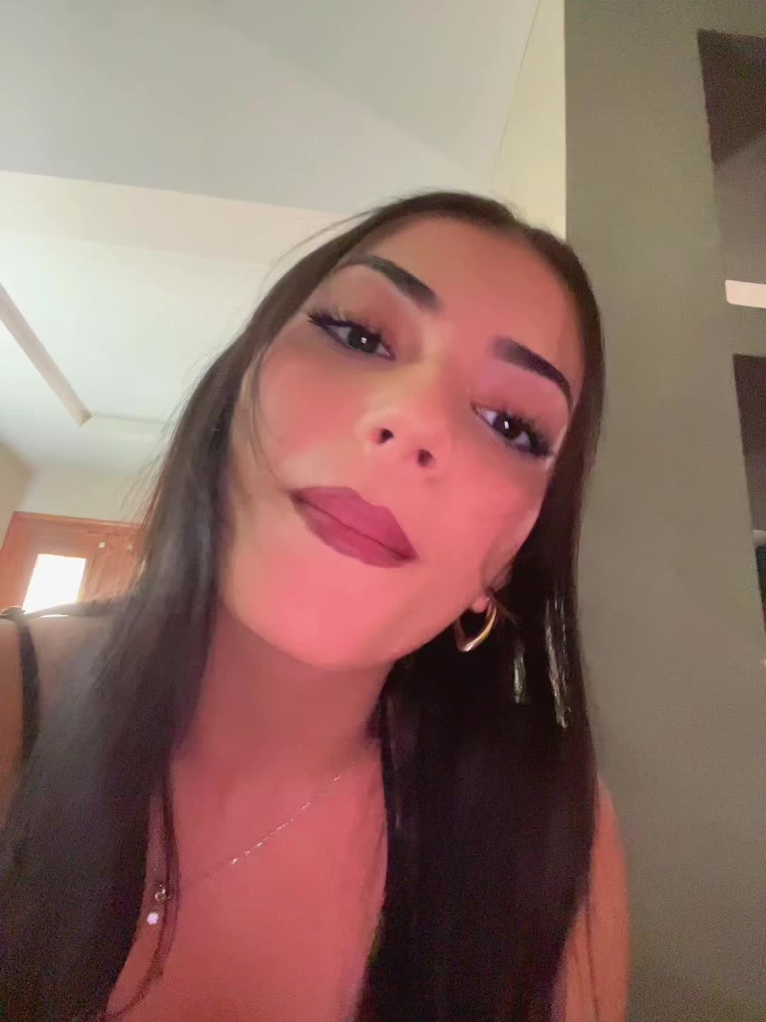 @katerinak527