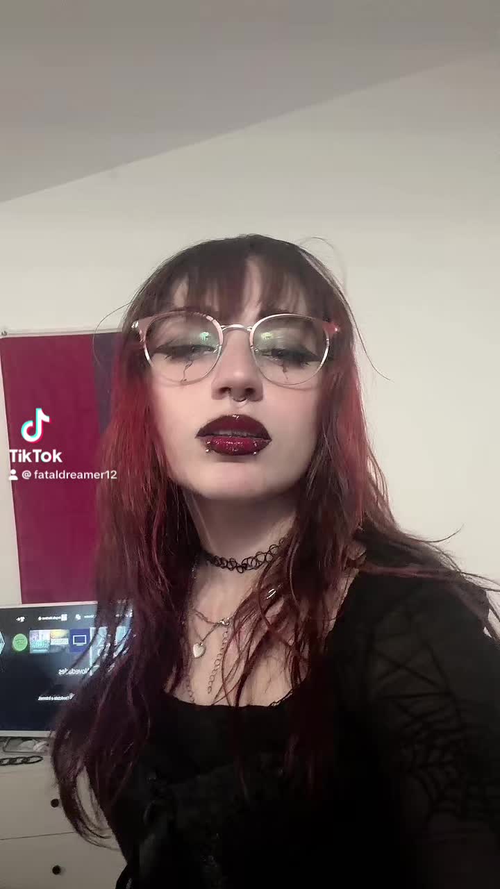 @💜✨