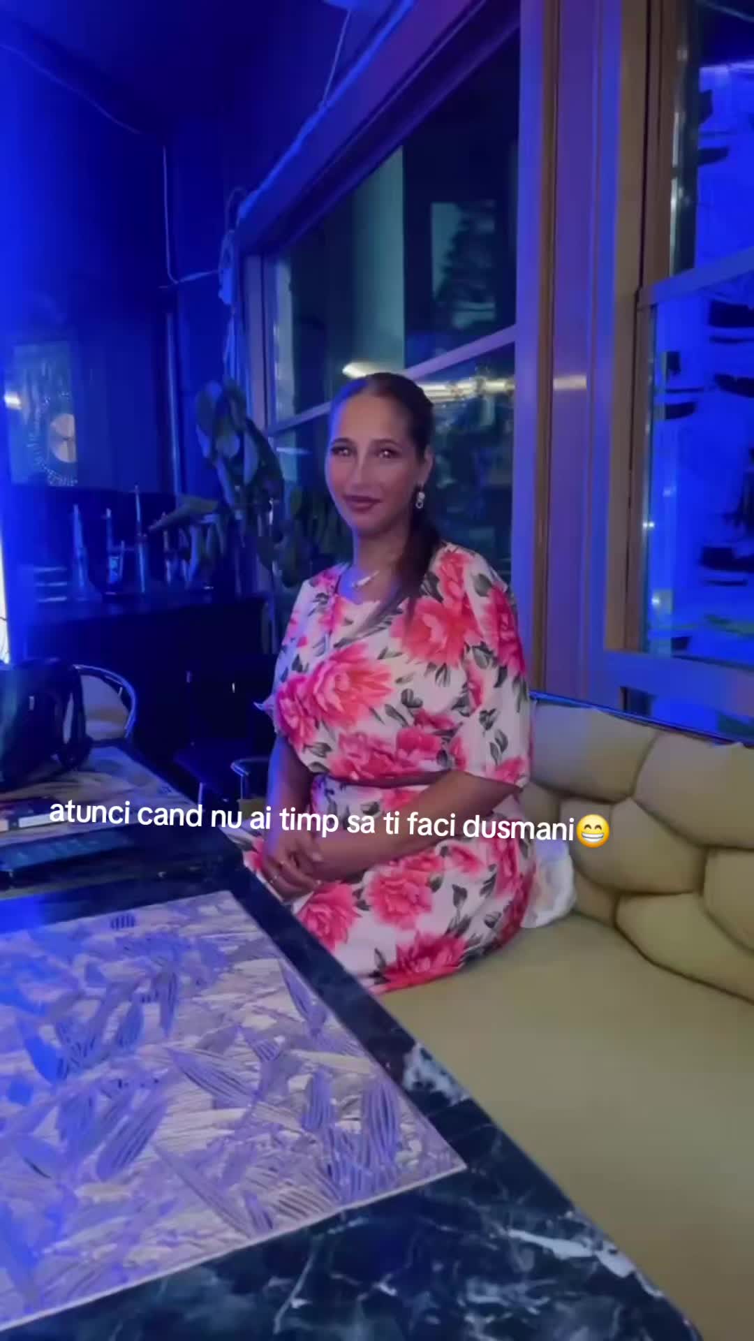 @Mony Monica55