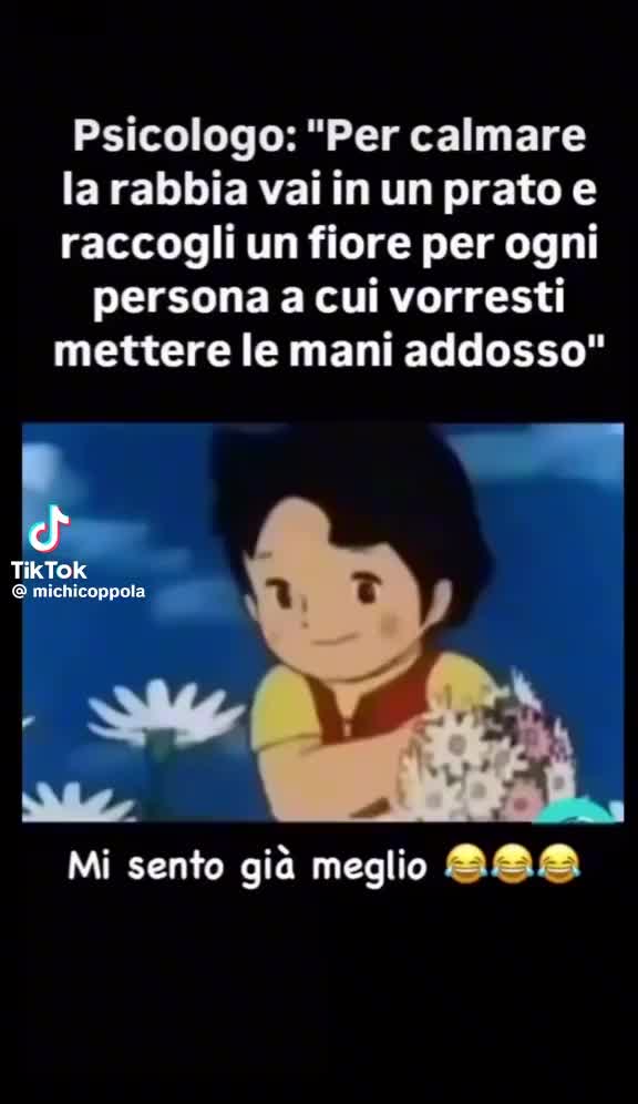 @๐น Eva ๐น