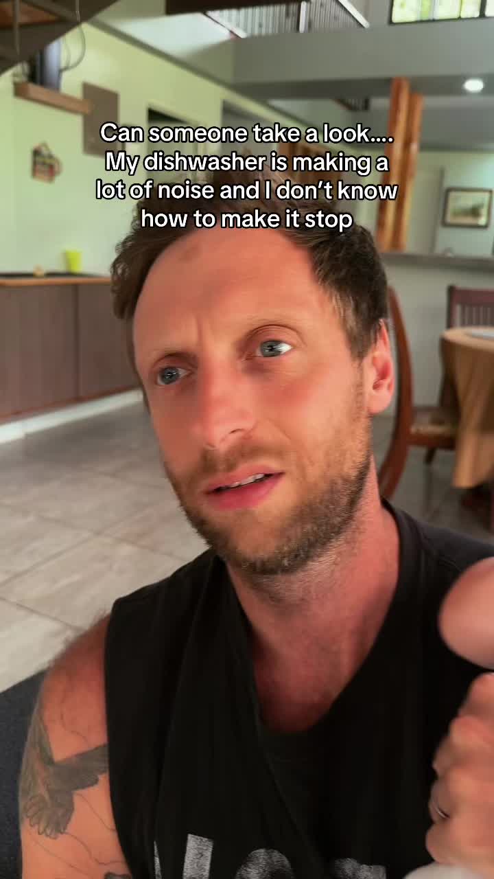 @The Hannistons