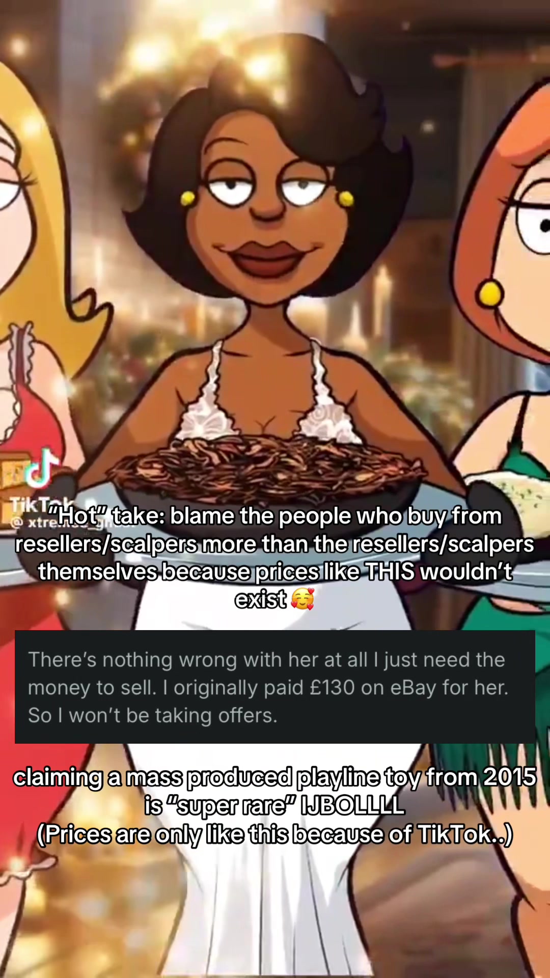 @BotchedSvlut