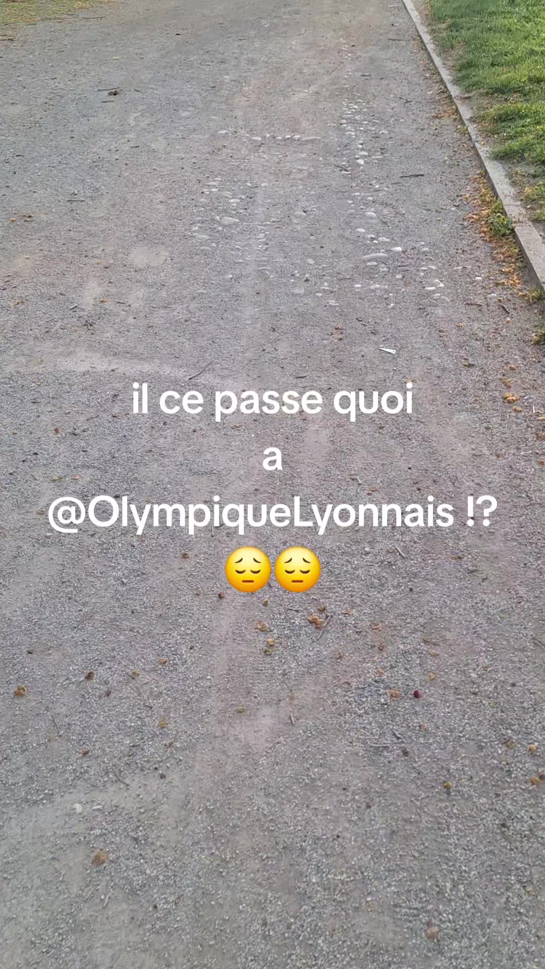 @v
