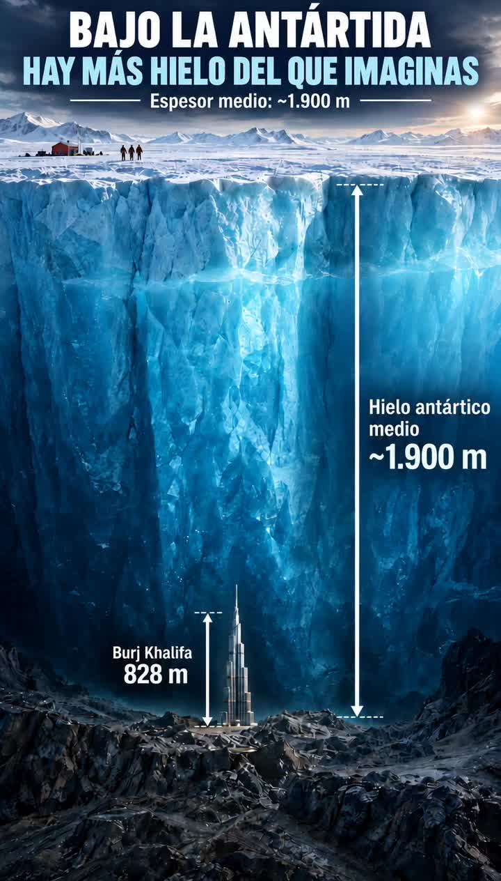 @curiosity