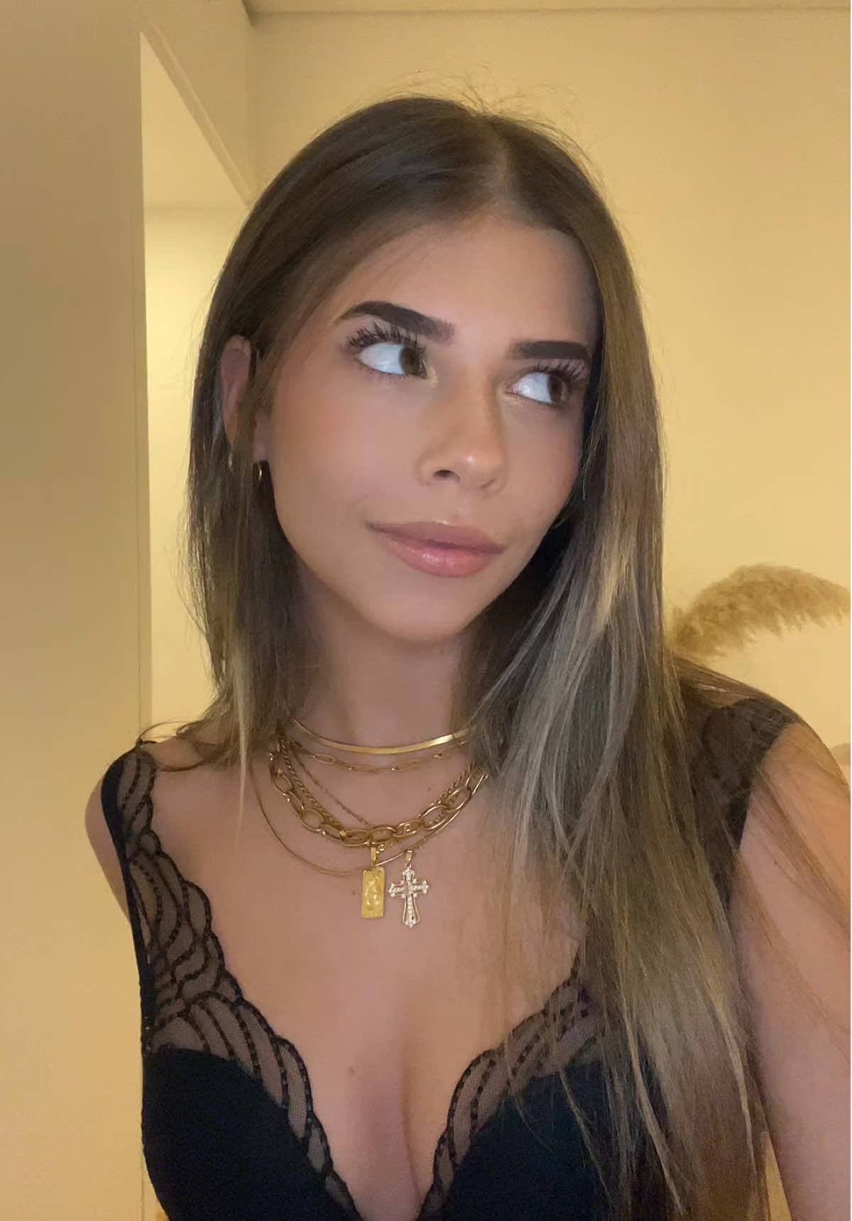 @adriana carmona