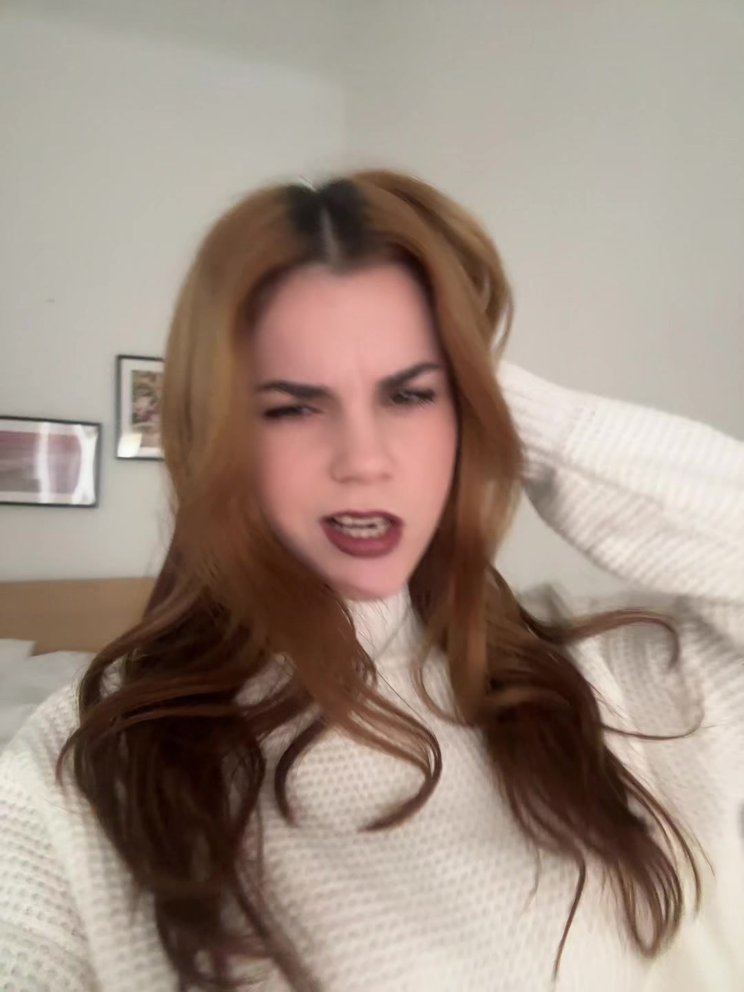 @izabelapreda7