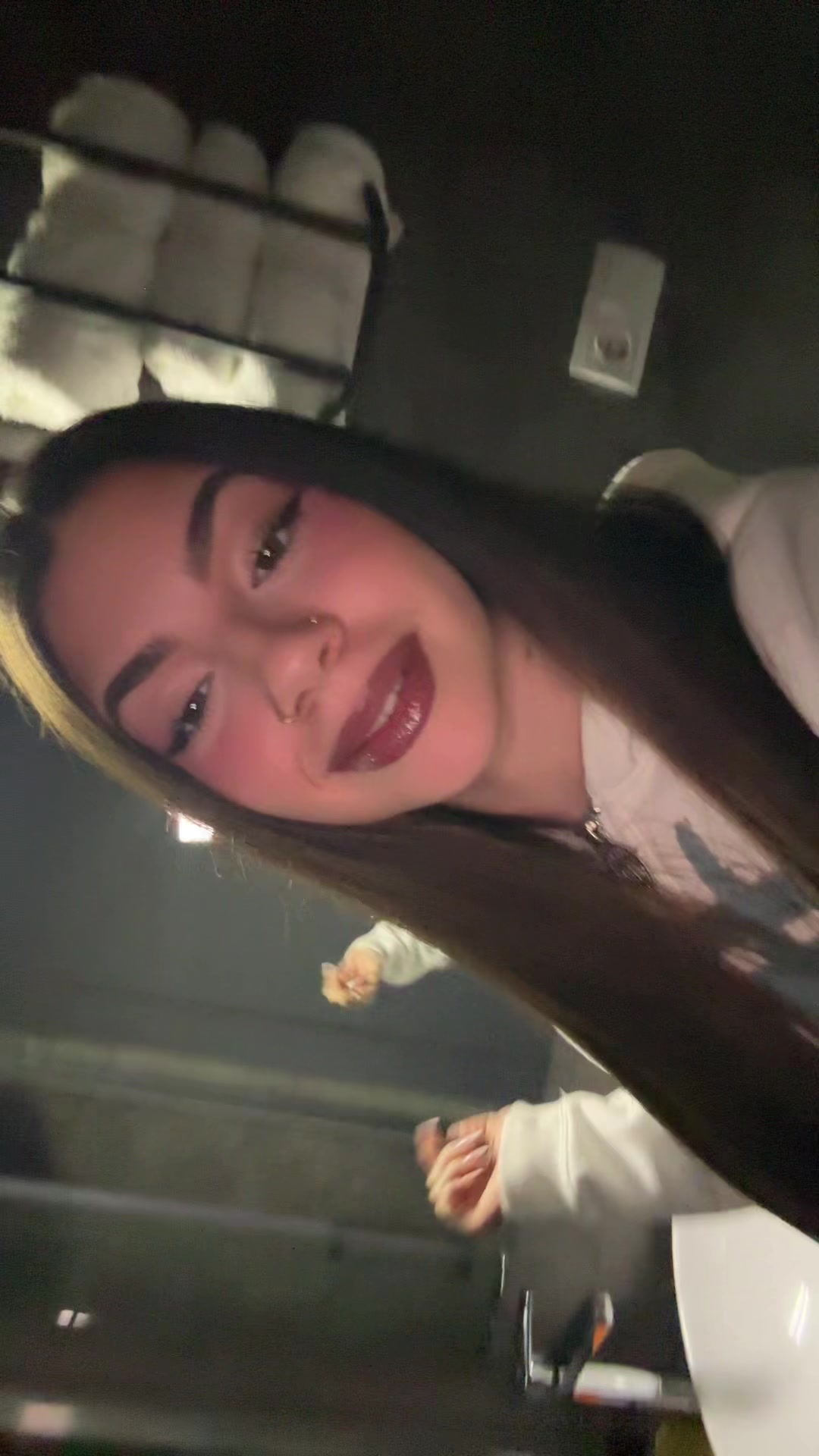 @zahyrafernandezzz