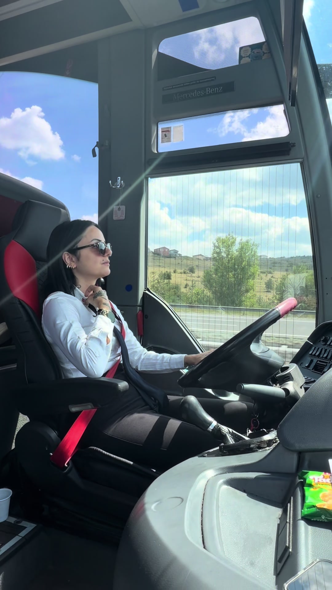 @Serenay Göç 🇹🇷