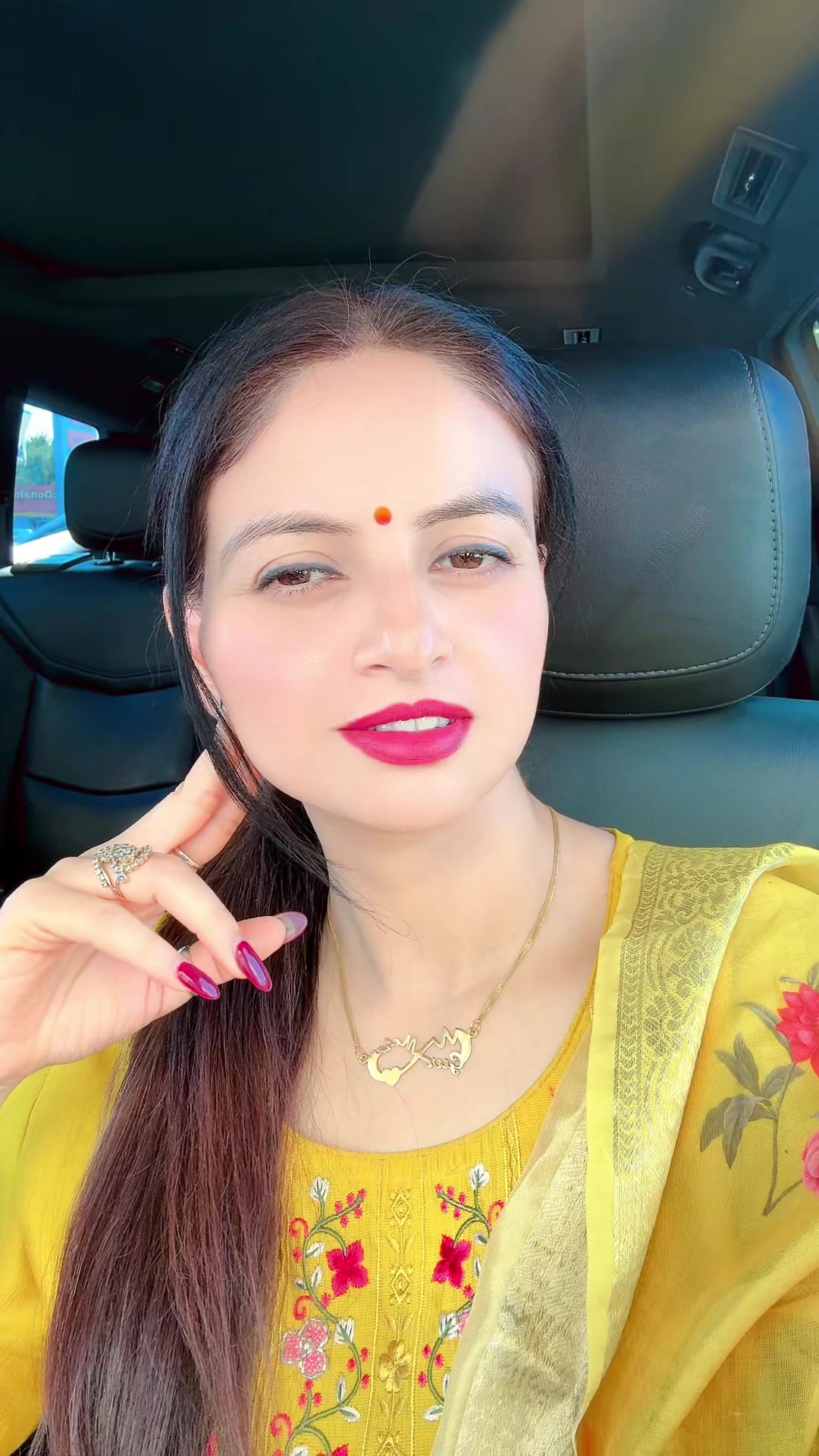 @Rajvir newyork