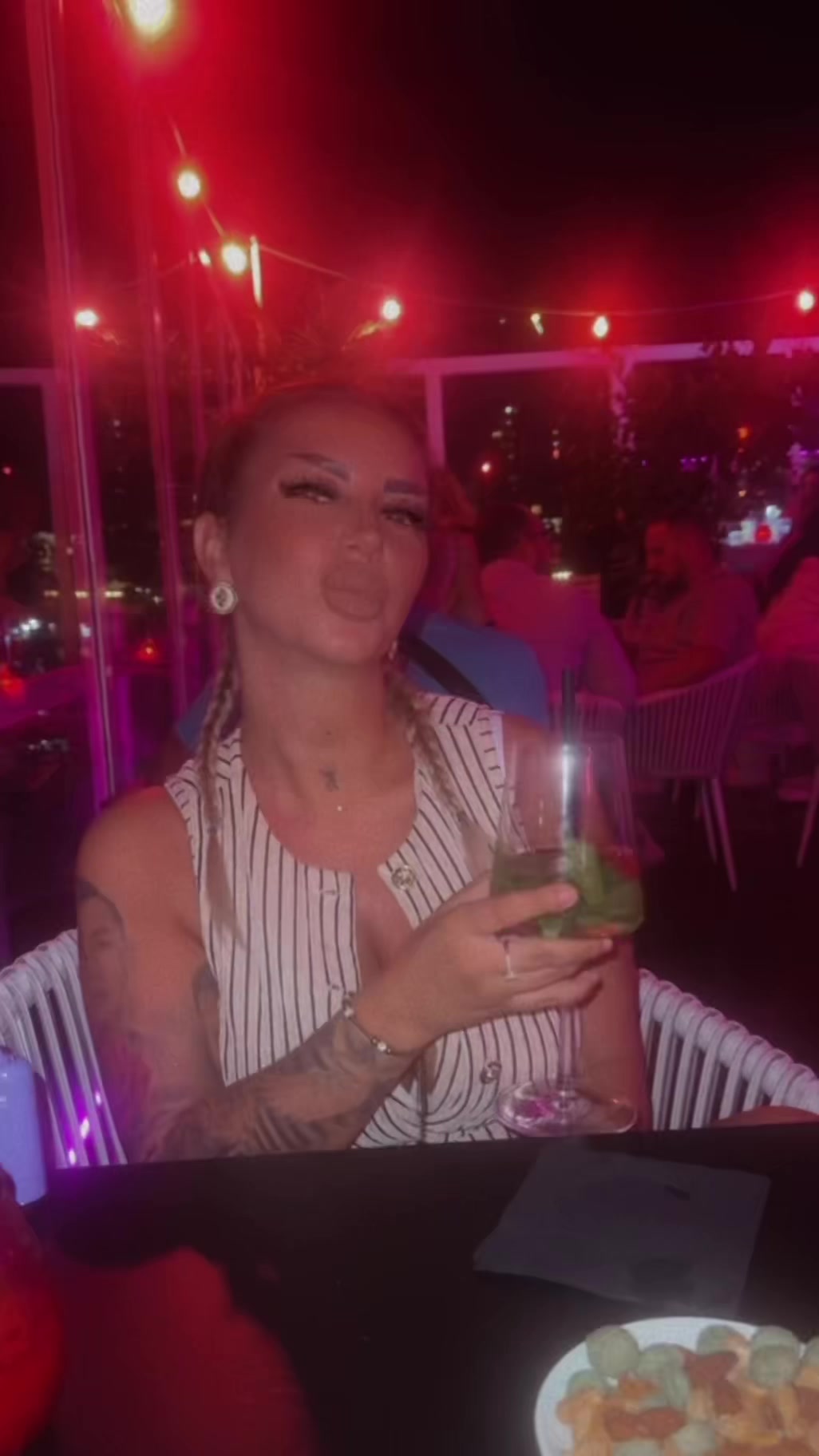 @🤍Larysa🤍