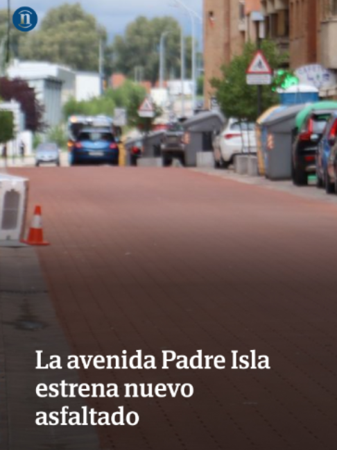 @leonoticias_