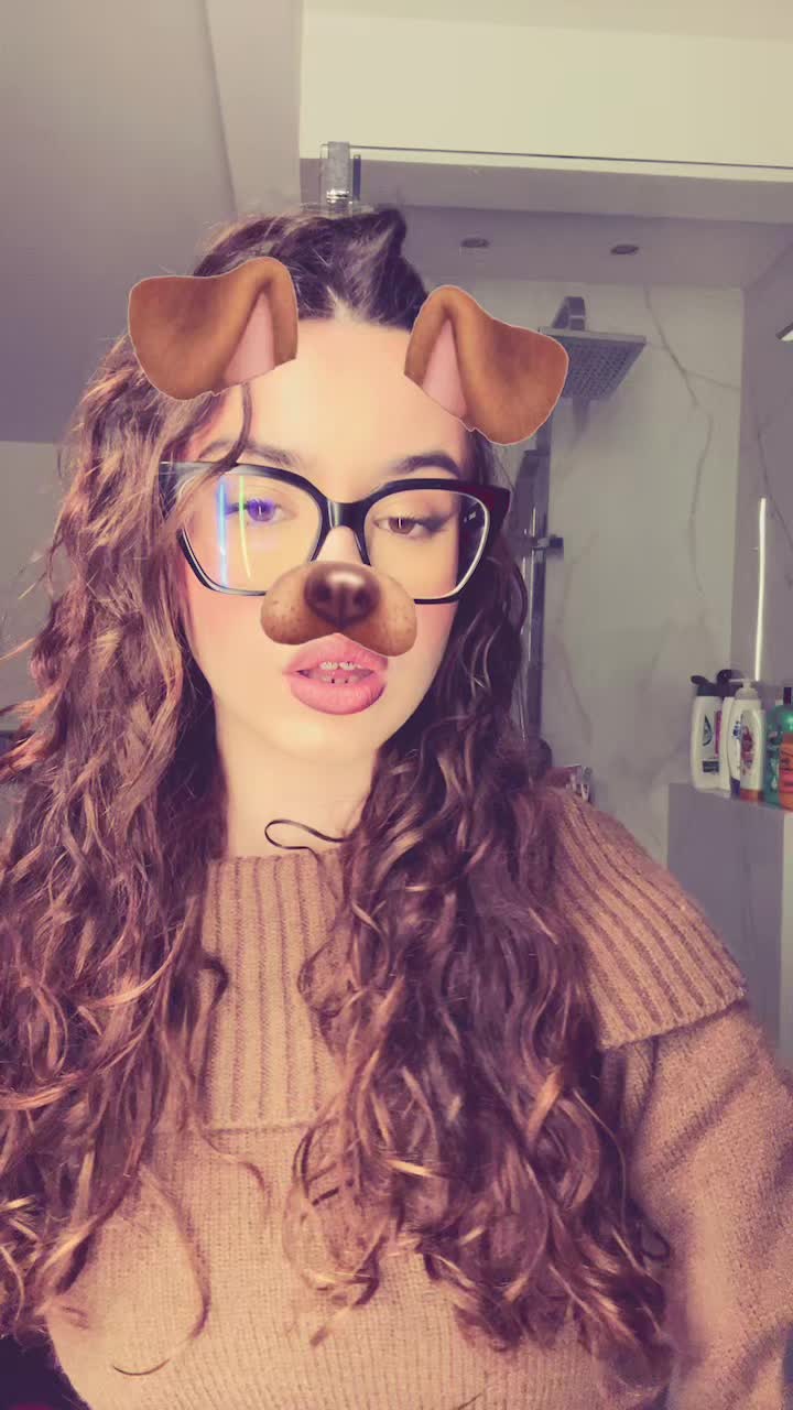 @𝔤𝔯𝔯