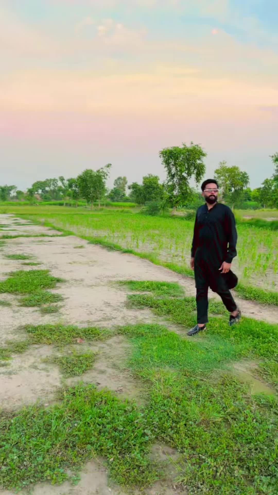 @🦅jhang star 88